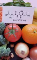Glutathion : L'antioxydant naturel que vous devez connaître