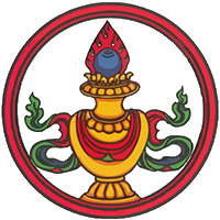 Tibet