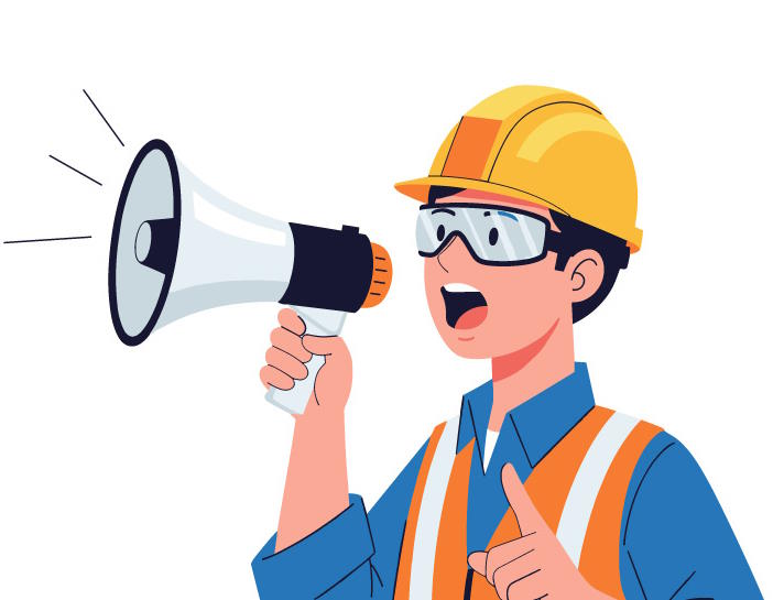 Travailleur dirigeant