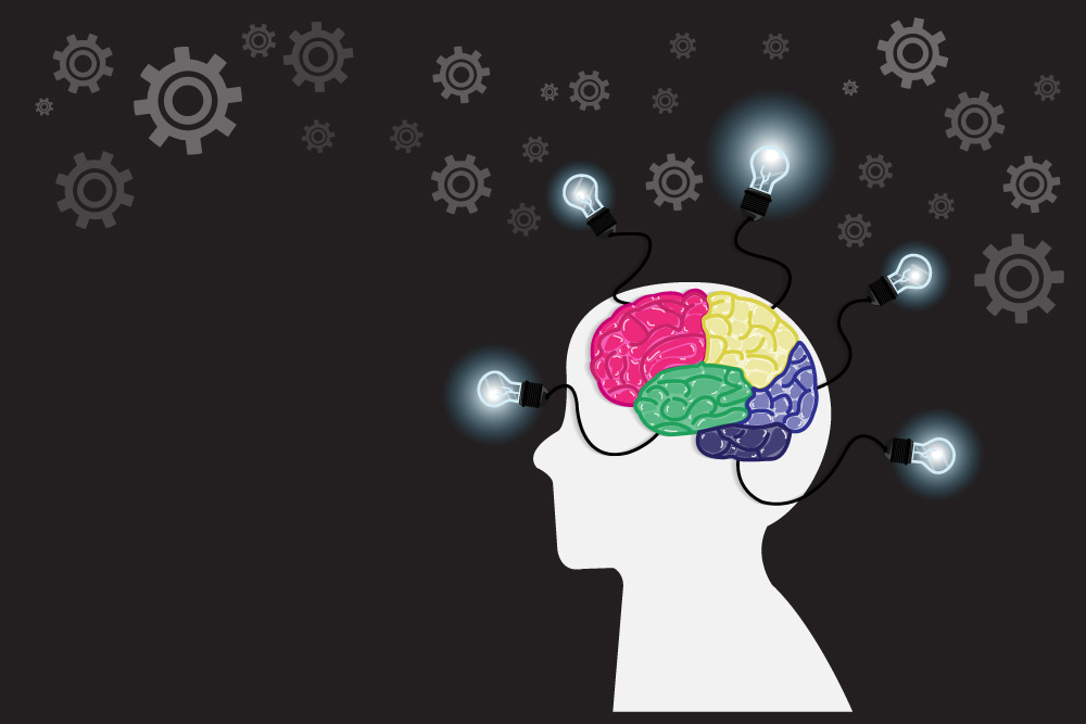 Améliorer la concentration et la mémoire avec des compléments alimentaires