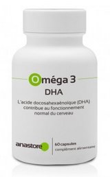 Omega 3