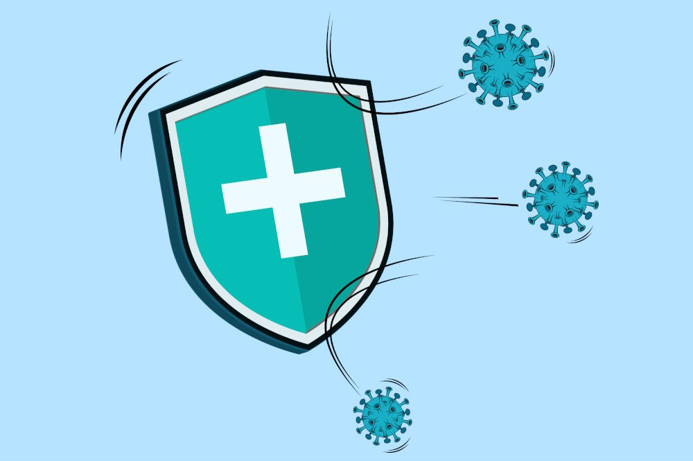 Système immunitaire