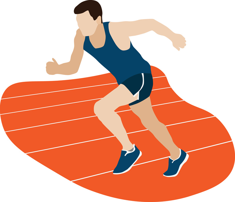 Bonnes pratiques pendant le repas pour améliorer la digestion