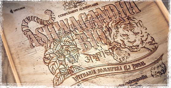 acheter ashwagandha poudre acheter ashwagandha poudre