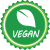 La L-Glutamine pour les vegans