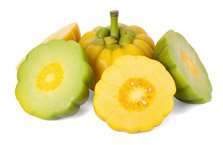 Garcinia Cambogia