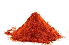 Vitamine A (Rétinol)