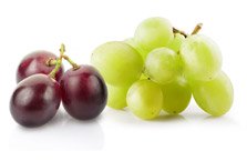 Resvératrol & OPC de raisin