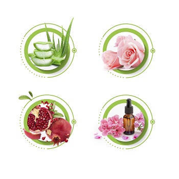 S&eacute;rum Acide Hyaluronique