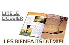 MELICINAL Sirop Miel & Plantes