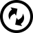 Distribuer
