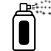 Pulvériser