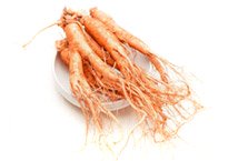 Poudre De Ginseng Panax Biologique - 80% Ginsénosides - Extrait De Racine Pure, Valable Jusqu'en Avril 2027