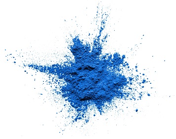 phycocyanine
