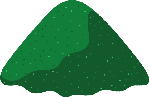 Traitement minimal