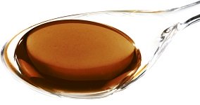 Solution buvable de Rhodiola Bio