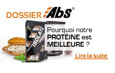 Protéine Isolate 1.5 Kg