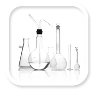 Les Valeurs de laboratoire