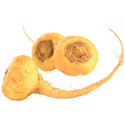 Maca Noire Extra Forte 24000mg - 120 Gélules - Extrait De Maca Noir - Complément Alimentaire Endurance - Neuf