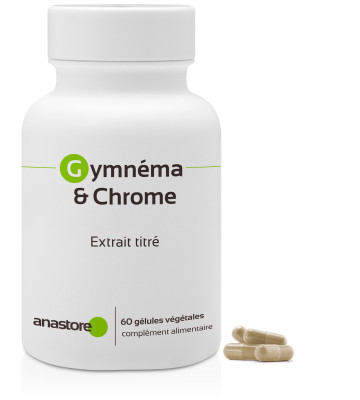 Une synergie d'actions pour limiter les sucres