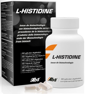 Am&eacute;liore la r&eacute;ponse sexuelle et intensifie l&rsquo;orgasme f&eacute;minin