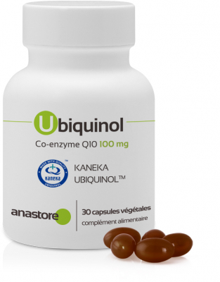 Garantie de s&eacute;curit&eacute;, d&rsquo;efficacit&eacute; et de biodisponibilit&eacute;