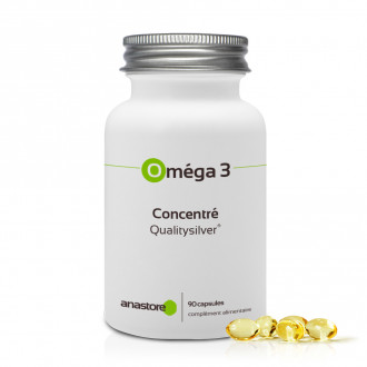 Oméga 3