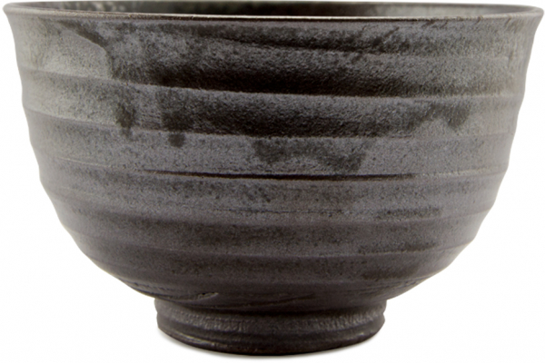 Coffret Thé vert Matcha