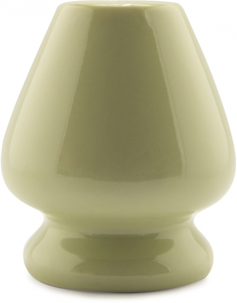 Support pour le chasen