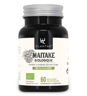 Alli&eacute; du syst&egrave;me immunitaire