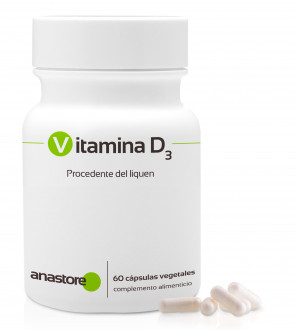 Vitamine D3