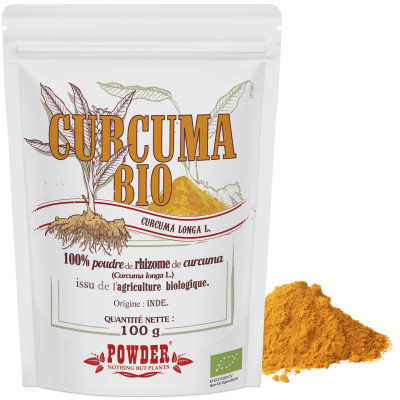 Une &eacute;pice exceptionnelle, fr&acirc;iche et aromatique