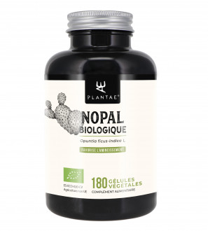 Nopal Bio