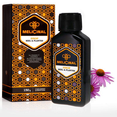 Une combinaison d'ingr&eacute;dients de haute qualit&eacute;