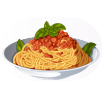 Carbohydrate dishes