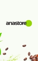 Anastore lance de nouveaux formats plus respectueux de l’environnement