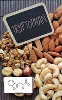 Comment prendre du tryptophane pour l'anxiété ?