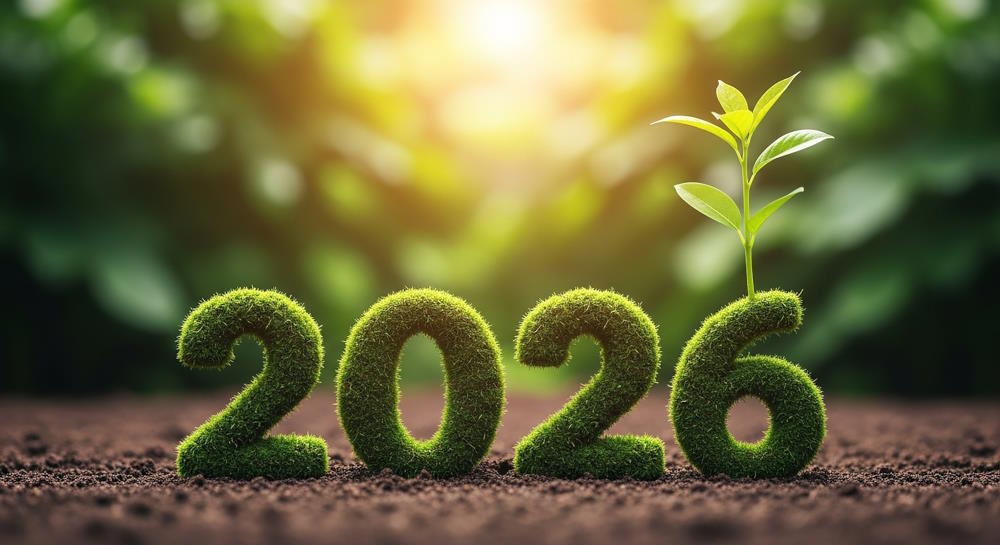 Tendances des compléments alimentaires pour 2026 : comment choisir les meilleurs