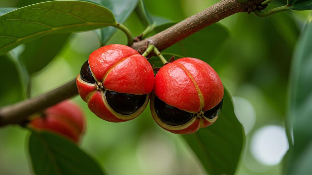 Guarana et contrôle du poids : voici comment il agit sur le métabolisme