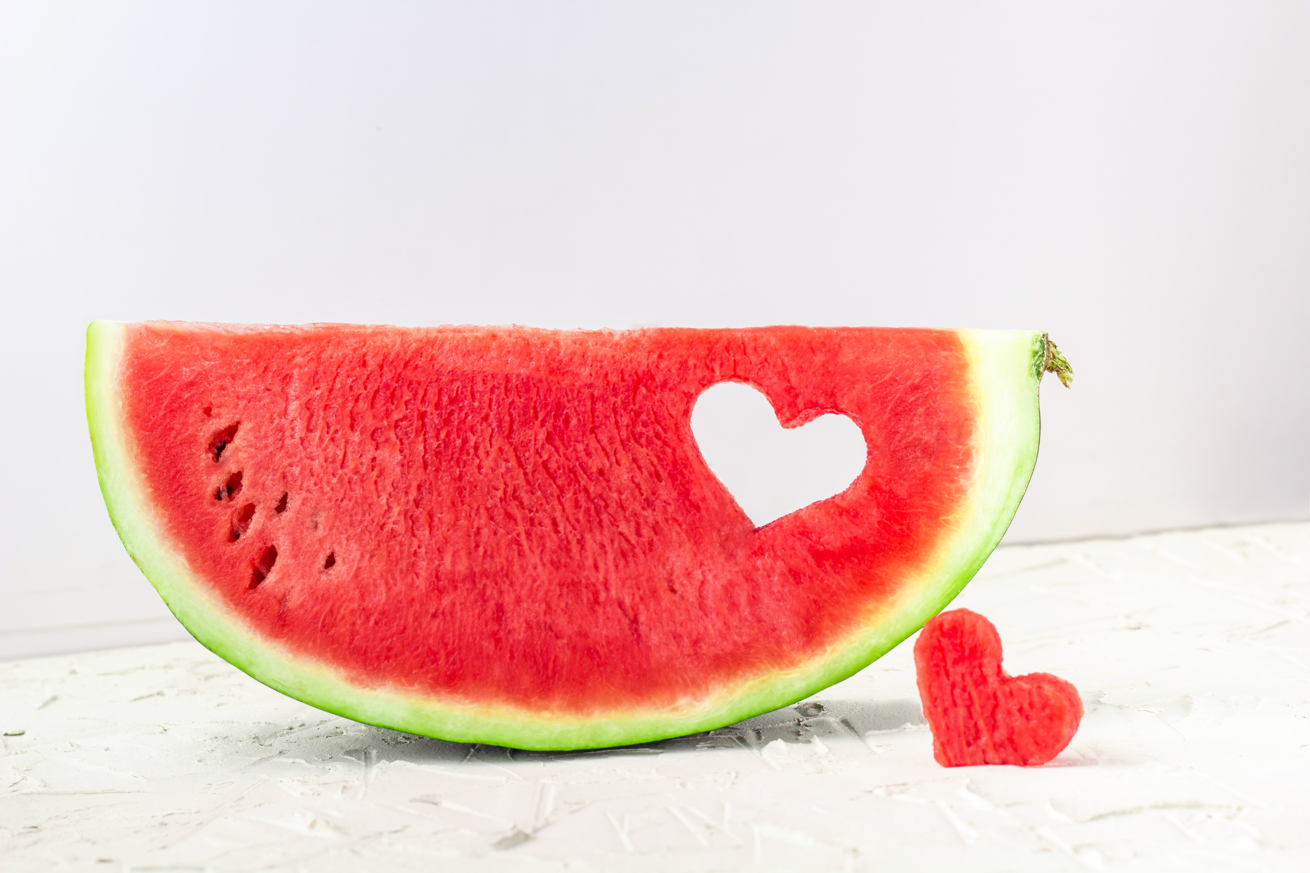 Comment la L-citrulline favorise la circulation et améliore vos relations sexuelles