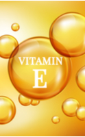 Quelle Vitamine E ?