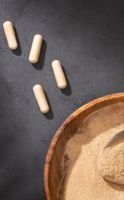 Maca Biologique, pour une solution naturelle aux problèmes de fertilité