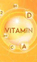 Comment améliorer l'absorption des vitamines ?
