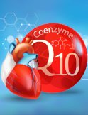 Coenzyme Q10. Pourquoi deux formulations