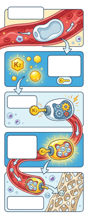 Carboxylation process