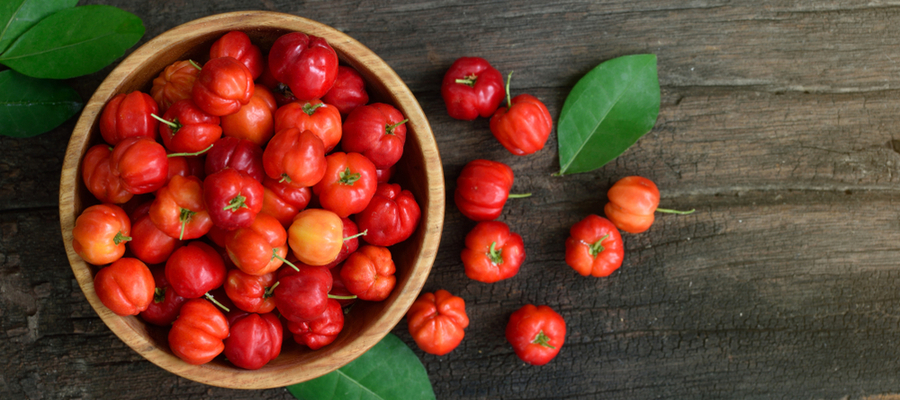 Acerola