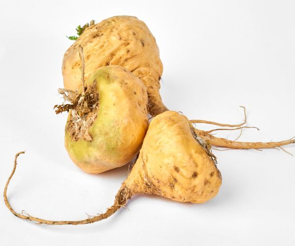 maca