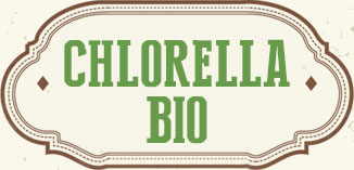 Chlorella