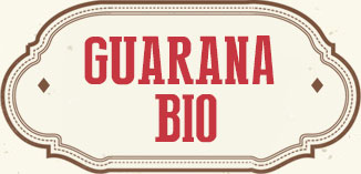 GUARANA BIO EN POUDRE