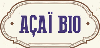 ACAI